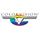COLOR VISION