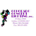 Colorado Concept Lighting Inc