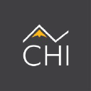 Colorado Health Institute