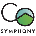 Colorado Symphony Orchestra