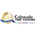 Colorado Time Systems LLC