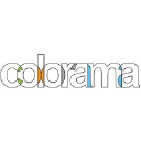 Colorama AB