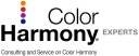 Color Harmony Experts
