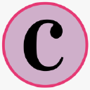 Colorlab Cosmetics
