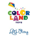 ColorLand Toys