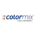 Colormix Especialidades