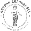 Colorobbia Chemicals India Pvt.Ltd.