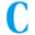 Colorobbia Chemicals India Pvt.Ltd.