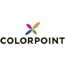 Color Point