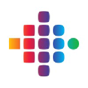 Colortrac Ltd
