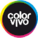 Color Vivo Internet