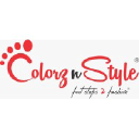 COLORZ N STYLE PRIVATE LIMITED