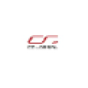 Colossal LTD