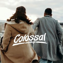 Colossal Weddings