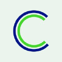 Colosseum Consulting