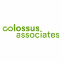 Colossus Associates