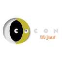 CoCon Coloured Consultancy