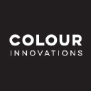Colour Innovations