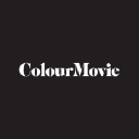 Colourmovie