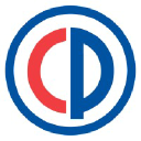 Colonial Pipeline Company