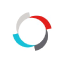Colpitts Clinical, a Direct Travel company