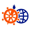Colegio Profesional de Ciencia PolÃ­tica, SociologÃ­a, Relaciones Internacionales y Admon. PÃºblica