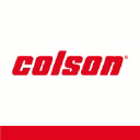 Colson Casters