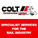 Anglo-Danish Fibre Industries Ltd