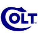 Colt's Manufacturing Company LLC