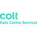Colt Data Centre Services