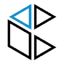 Coltech Global