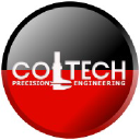 Coltech Precision Engineering Limited
