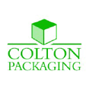 Colton Packaging Limited