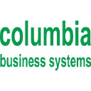 Columbia Business Systems