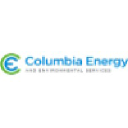 Columbia Energy & Environmental Services, Inc.