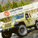 Columbia Chrysler