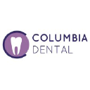 Columbia Dental P.C.