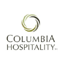 Columbia Hotel Management