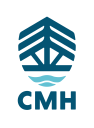Columbia Memorial Hosp