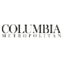 Columbia Metropolitan Magazine