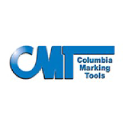 Columbia Marking Tools Inc
