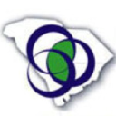 Columbia Nephrology Assoc