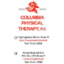 Columbia Physical Therapy P.C