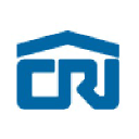 Columbia Roofing, Inc.