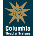 Columbia Weather Systems, Inc.