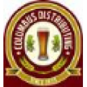 Columbus Distributing Company