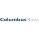 Columbus Nova LLC