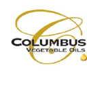 Columbus Vegetable Oils