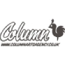 Column Arts Agency