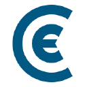 Colussi Ermes - Advanced Washing Systems